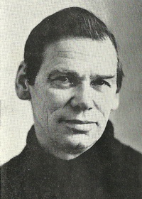 Иллюстрация № 1 читать онлайн КулЛиб