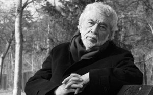 Иллюстрация № 1 читать онлайн КулЛиб