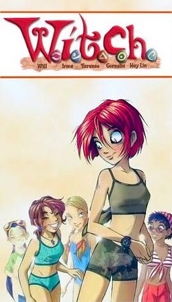 Иллюстрация № 1 читать онлайн КулЛиб