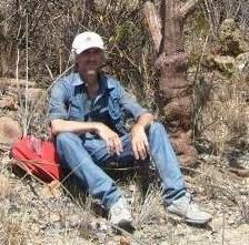 Иллюстрация № 1 читать онлайн КулЛиб