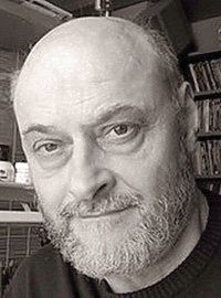 Иллюстрация № 1 читать онлайн КулЛиб