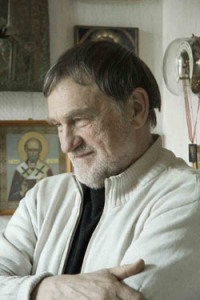 Иллюстрация № 1 читать онлайн КулЛиб