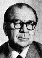 Иллюстрация № 1 читать онлайн КулЛиб