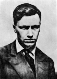 Иллюстрация № 1 читать онлайн КулЛиб