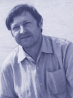 Иллюстрация № 1 читать онлайн КулЛиб