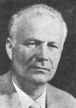 Иллюстрация № 1 читать онлайн КулЛиб