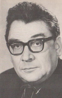 Иллюстрация № 1 читать онлайн КулЛиб