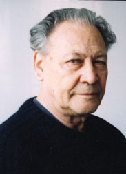 Иллюстрация № 1 читать онлайн КулЛиб