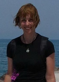 Иллюстрация № 1 читать онлайн КулЛиб