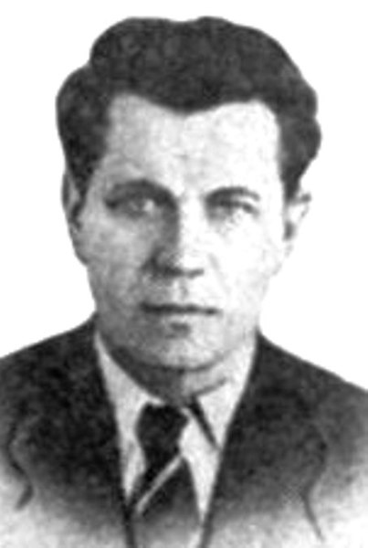 Иллюстрация № 1 читать онлайн КулЛиб