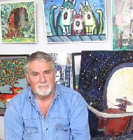 Иллюстрация № 2 читать онлайн КулЛиб