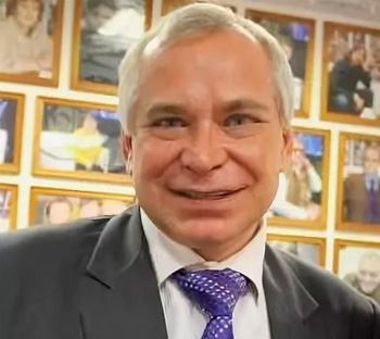 Иллюстрация № 1 читать онлайн КулЛиб