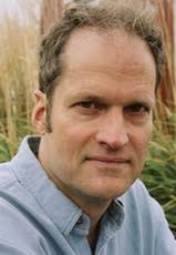 Иллюстрация № 1 читать онлайн КулЛиб