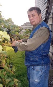 Иллюстрация № 1 читать онлайн КулЛиб