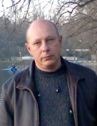 Иллюстрация № 1 читать онлайн КулЛиб