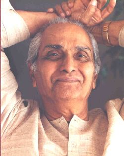 Иллюстрация № 1 читать онлайн КулЛиб