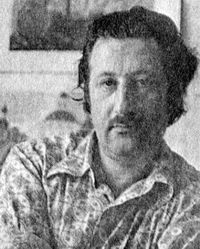 Иллюстрация № 1 читать онлайн КулЛиб