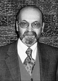 Иллюстрация № 1 читать онлайн КулЛиб