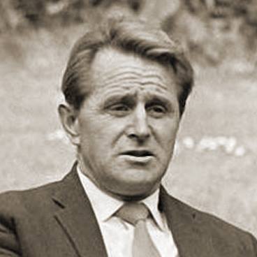 Иллюстрация № 1 читать онлайн КулЛиб