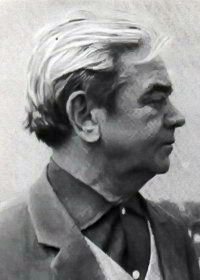 Иллюстрация № 1 читать онлайн КулЛиб