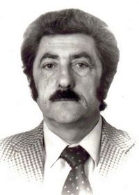 Иллюстрация № 1 читать онлайн КулЛиб