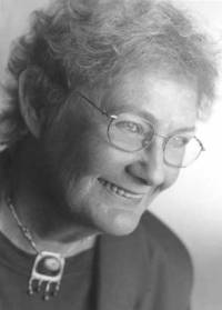 Иллюстрация № 1 читать онлайн КулЛиб