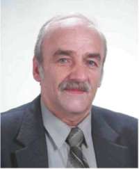 Иллюстрация № 1 читать онлайн КулЛиб