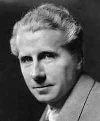 Иллюстрация № 1 читать онлайн КулЛиб