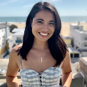 Иллюстрация № 1 читать онлайн КулЛиб