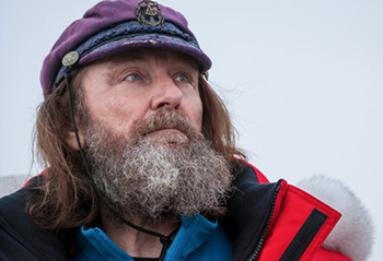 Иллюстрация № 1 читать онлайн КулЛиб