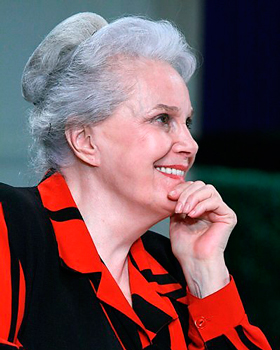 Иллюстрация № 1 читать онлайн КулЛиб