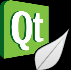 Иллюстрация № 1 читать онлайн КулЛиб