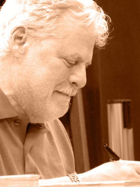 Иллюстрация № 1 читать онлайн КулЛиб