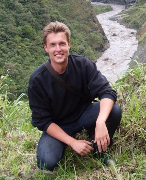 Иллюстрация № 1 читать онлайн КулЛиб