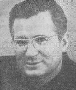 Иллюстрация № 1 читать онлайн КулЛиб