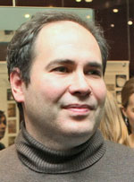 Иллюстрация № 1 читать онлайн КулЛиб