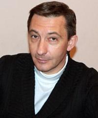 Иллюстрация № 1 читать онлайн КулЛиб