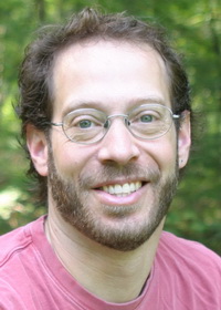 Иллюстрация № 1 читать онлайн КулЛиб