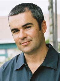 Иллюстрация № 1 читать онлайн КулЛиб