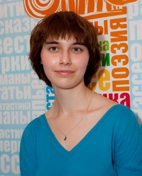 Иллюстрация № 1 читать онлайн КулЛиб