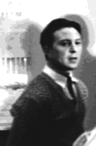 Иллюстрация № 1 читать онлайн КулЛиб