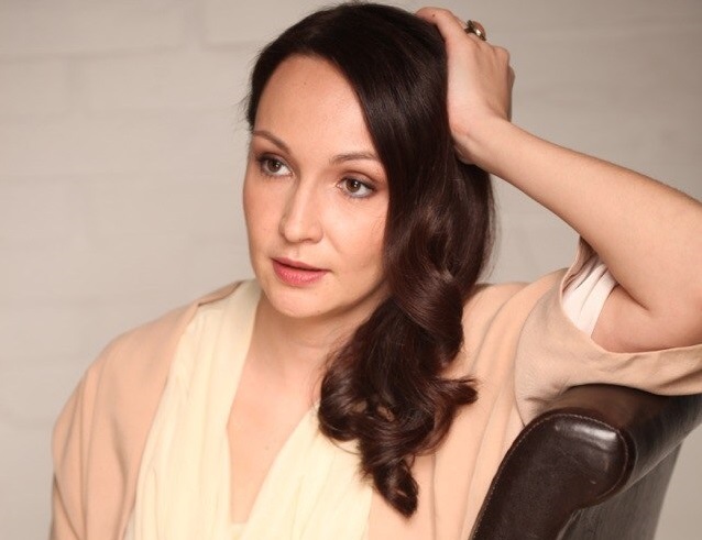 Иллюстрация № 1 читать онлайн КулЛиб