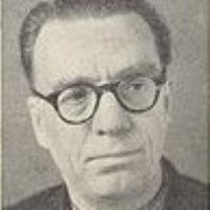 Иллюстрация № 1 читать онлайн КулЛиб