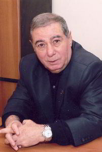 Иллюстрация № 1 читать онлайн КулЛиб