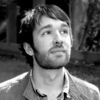 Иллюстрация № 1 читать онлайн КулЛиб