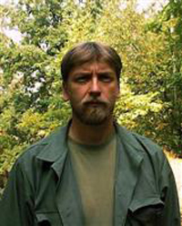 Иллюстрация № 1 читать онлайн КулЛиб