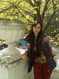 Иллюстрация № 1 читать онлайн КулЛиб