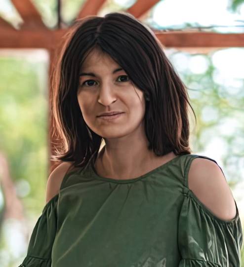 Иллюстрация № 1 читать онлайн КулЛиб