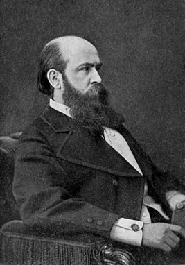 Иллюстрация № 1 читать онлайн КулЛиб