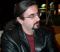 Иллюстрация № 1 читать онлайн КулЛиб